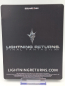 Preview: Final Fantasy XIII: Lightning Return Steelbook